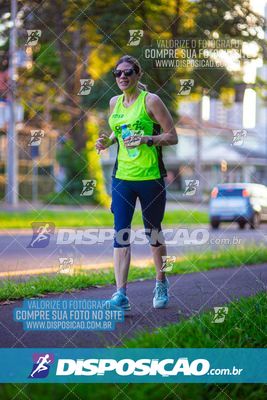 Foto 5873598