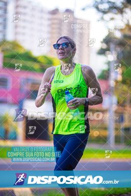 Foto 5873595