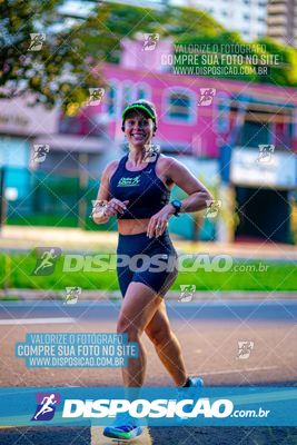 Foto 5873600