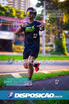 Foto 5873609