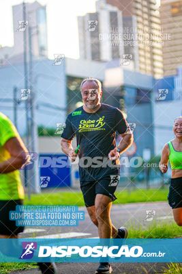 Foto 5873612