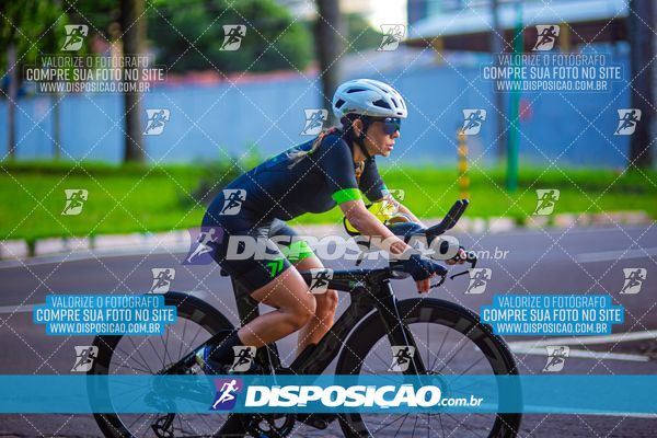Foto 5873620