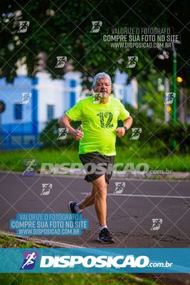 Foto 5873624