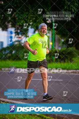 Foto 5873629
