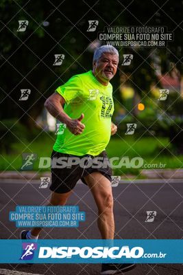 Foto 5873625
