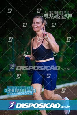 Foto 5873627