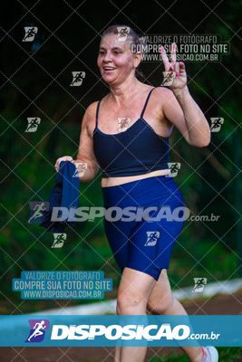Foto 5873623
