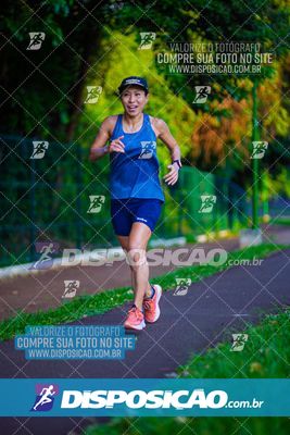 Foto 5873632