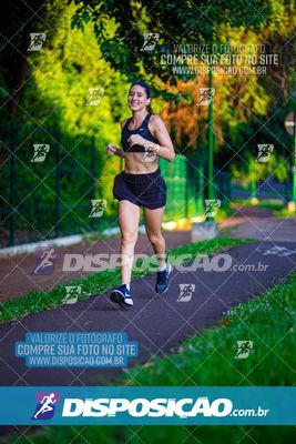 Foto 5873631