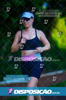 Foto 5873639