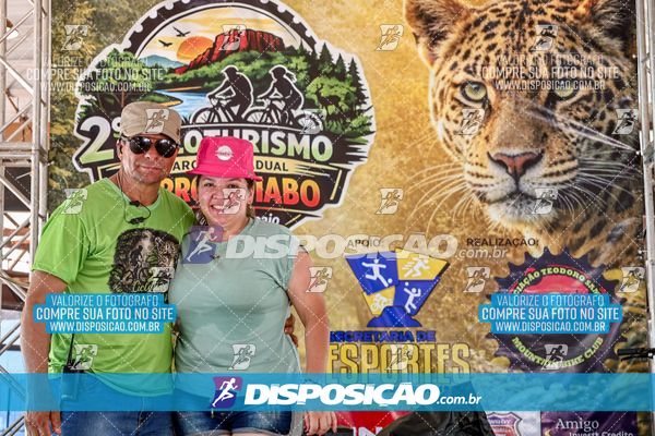 Foto 5915581