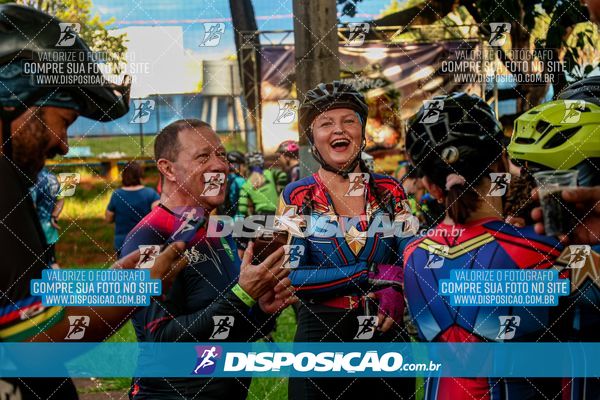 Foto 5916542