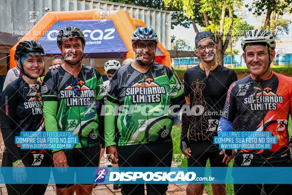 Foto 5916286