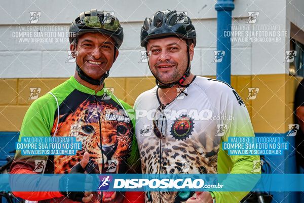 Foto 5915383