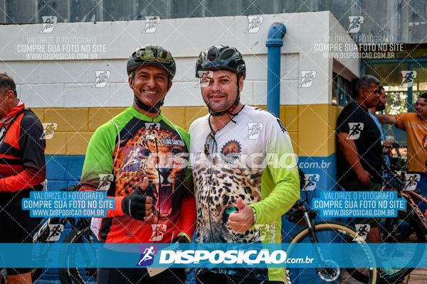 Foto 5915696