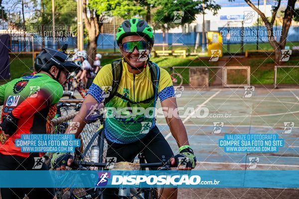 Foto 5915823