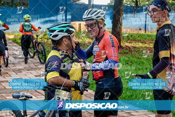 Foto 5916363