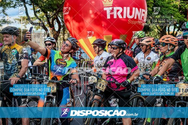 Foto 5915159