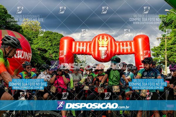 Foto 5922929
