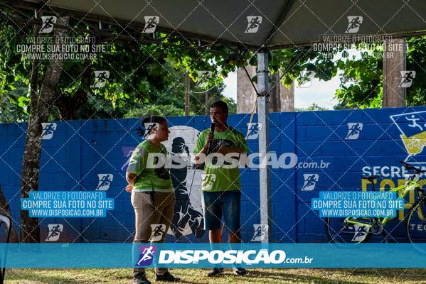 Foto 5923034