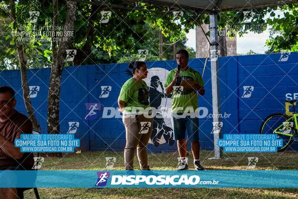 Foto 5922978