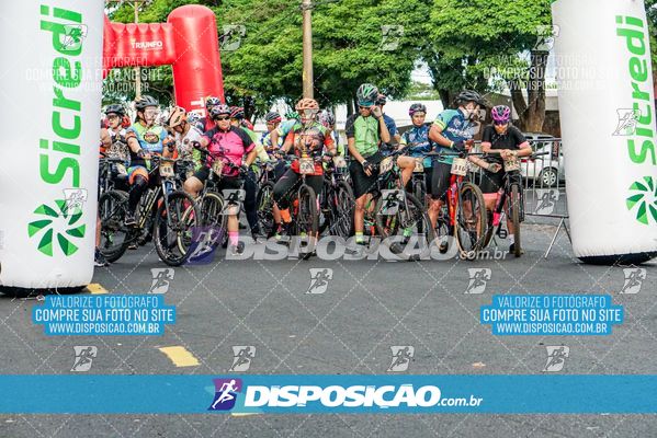 Foto 5923267