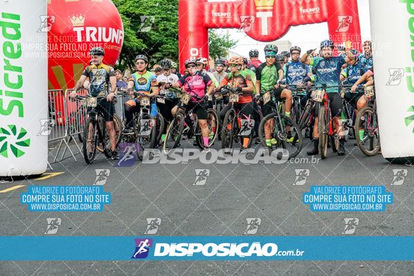 Foto 5922624
