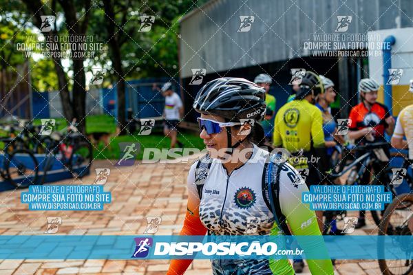 Foto 5920210