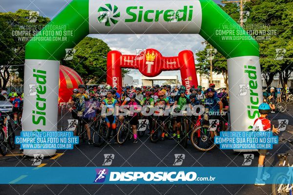 Foto 5920218