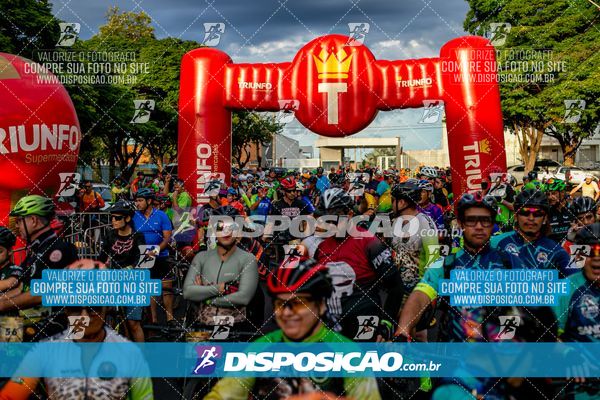 Foto 5920216