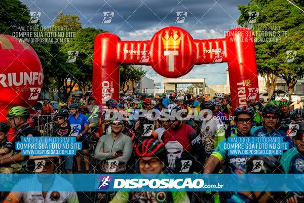 Foto 5920217