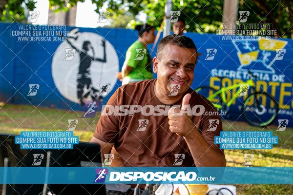 Foto 5920224