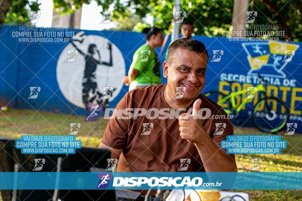 Foto 5920221