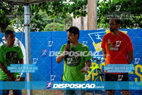 Foto 5920225