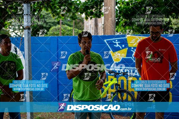 Foto 5920230
