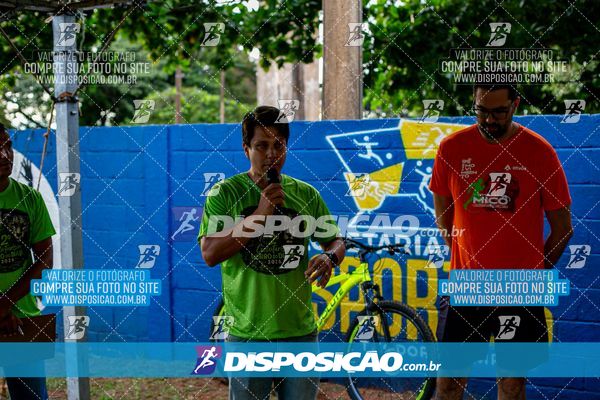 Foto 5920228
