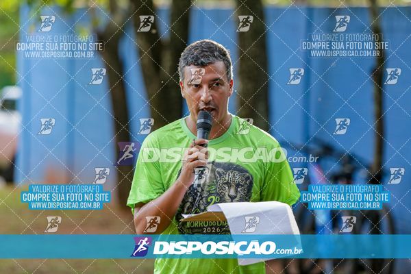 Foto 5920656