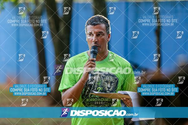 Foto 5920655
