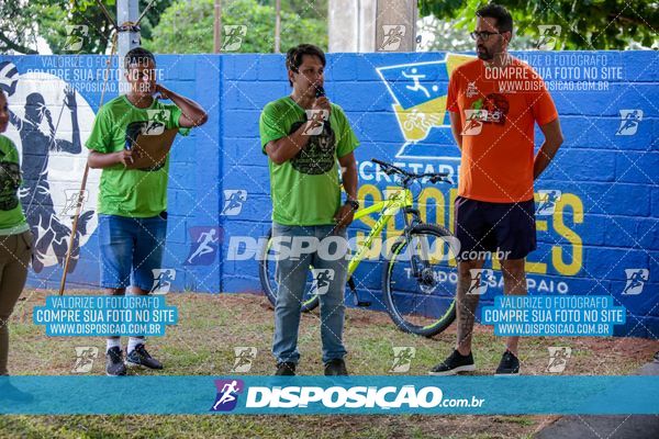 Foto 5920720