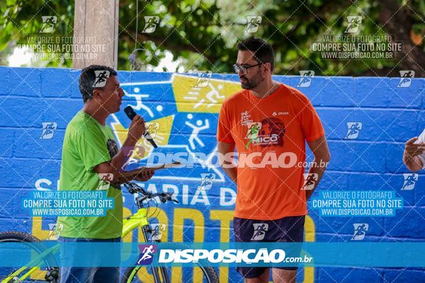 Foto 5920742