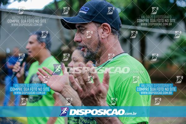 Foto 5920787