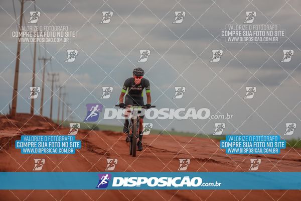 Foto 5910485