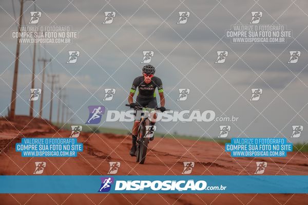Foto 5910484