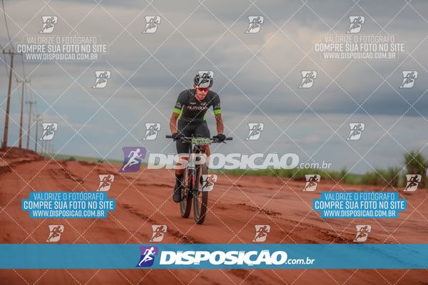 Foto 5910486
