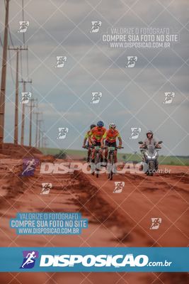 Foto 5910487