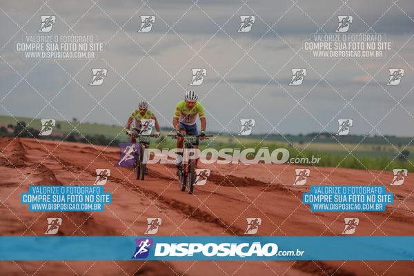 Foto 5910494