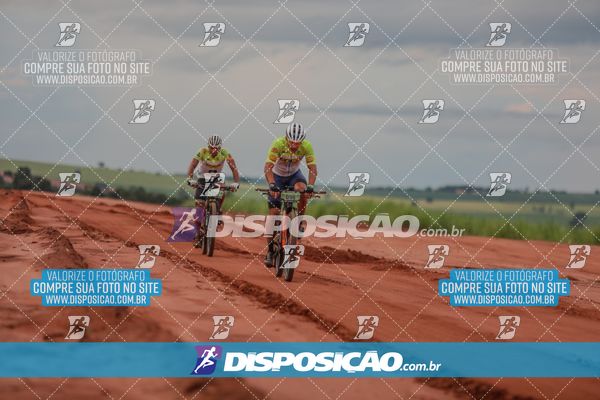 Foto 5910493