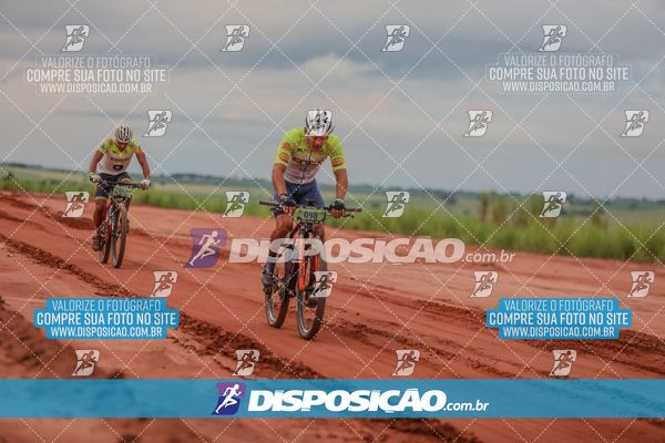 Foto 5910506