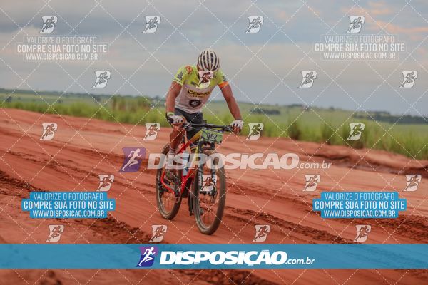 Foto 5910507