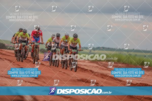 Foto 5910509